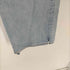 リーバイス Levis 501 オリジナルフィット 5ポケット アイスウォッシュ ストレート デニム パンツ メンズ W36L29