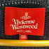ヴィヴィアンウエストウッドレッドレーベル Vivienne Westwood RED LABEL Orb Stitch Big Knit Cardigan オーブ ロゴ ステッチ 刺繍 ローゲージ ビック ニット カーディガン レディース 00