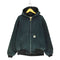 カーハート Carhartt 90-00S Active Jacket アクティブジャケット 裏地メッシュ メンズ