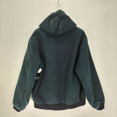 カーハート Carhartt 90-00S Active Jacket アクティブジャケット 裏地メッシュ メンズ