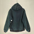 カーハート Carhartt 90-00S Active Jacket アクティブジャケット 裏地メッシュ メンズ