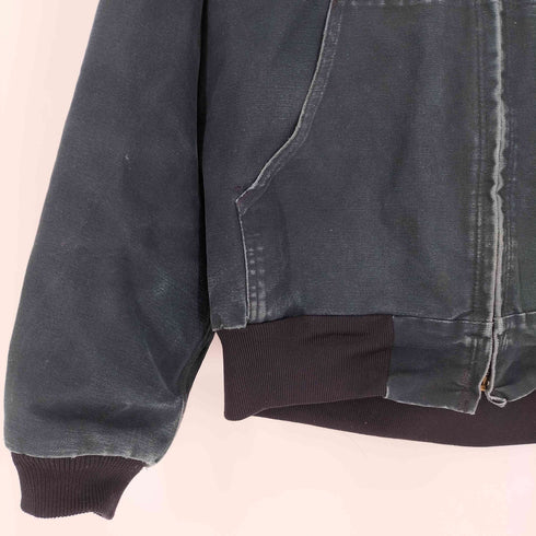 カーハート Carhartt 90-00S Active Jacket アクティブジャケット 裏地メッシュ メンズ