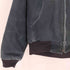 カーハート Carhartt 90-00S Active Jacket アクティブジャケット 裏地メッシュ メンズ