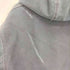 カーハート Carhartt 90-00S Active Jacket アクティブジャケット 裏地メッシュ メンズ
