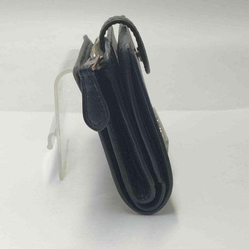 コーチ COACH シグネチャー 二つ折り財布 メンズ