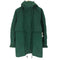 エディーバウアー Eddie Bauer 白タグ GORE-TEX マウンテンパーカー レディース import:S