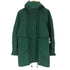 エディーバウアー Eddie Bauer 白タグ GORE-TEX マウンテンパーカー レディース import:S