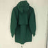 エディーバウアー Eddie Bauer 白タグ GORE-TEX マウンテンパーカー レディース import:S