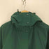 エディーバウアー Eddie Bauer 白タグ GORE-TEX マウンテンパーカー レディース import:S
