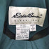 エディーバウアー Eddie Bauer 白タグ GORE-TEX マウンテンパーカー レディース import:S