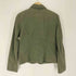 ポロジーンズ RL POLO JEANS CO. リップストップミリタリージャケット レディース import:L