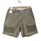 コロンビア Columbia PFG フィッシングショーツ カーゴショーツ メンズ JPN:S