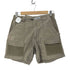 コロンビア Columbia PFG フィッシングショーツ カーゴショーツ メンズ JPN:S