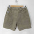 コロンビア Columbia PFG フィッシングショーツ カーゴショーツ メンズ JPN:S