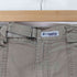 コロンビア Columbia PFG フィッシングショーツ カーゴショーツ メンズ JPN:S