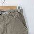 コロンビア Columbia PFG フィッシングショーツ カーゴショーツ メンズ JPN:S