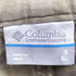 コロンビア Columbia PFG フィッシングショーツ カーゴショーツ メンズ JPN:S