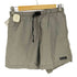 コロンビア Columbia Belted Hiking Shorts レディース JPN:S