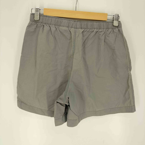 コロンビア Columbia Belted Hiking Shorts レディース JPN:S