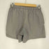 コロンビア Columbia Belted Hiking Shorts レディース JPN:S