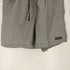 コロンビア Columbia Belted Hiking Shorts レディース JPN:S