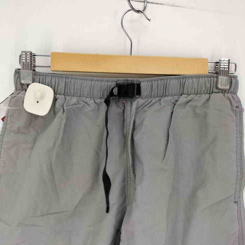 コロンビア Columbia Belted Hiking Shorts レディース JPN:S