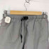 コロンビア Columbia Belted Hiking Shorts レディース JPN:S