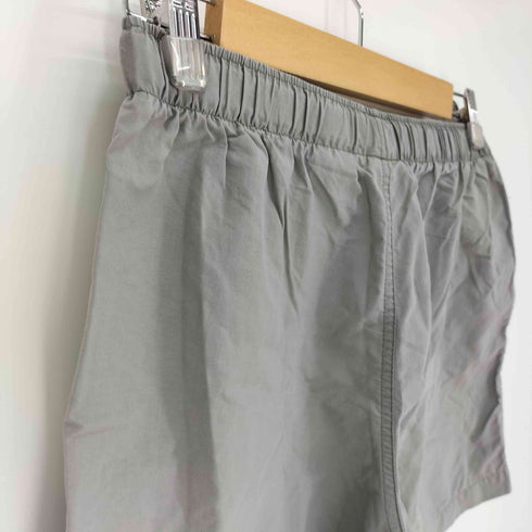 コロンビア Columbia Belted Hiking Shorts レディース JPN:S