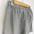 コロンビア Columbia Belted Hiking Shorts レディース JPN:S