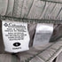 コロンビア Columbia Belted Hiking Shorts レディース JPN:S