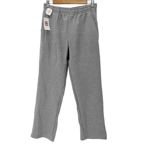ザラ ZARA ORIGINS Regular fit joggers スウェットパンツ メンズ M
