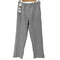 ザラ ZARA ORIGINS Regular fit joggers スウェットパンツ メンズ M