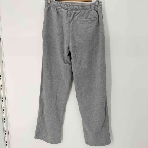 ザラ ZARA ORIGINS Regular fit joggers スウェットパンツ メンズ M