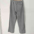 ザラ ZARA ORIGINS Regular fit joggers スウェットパンツ メンズ M