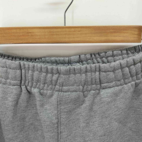 ザラ ZARA ORIGINS Regular fit joggers スウェットパンツ メンズ M