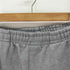 ザラ ZARA ORIGINS Regular fit joggers スウェットパンツ メンズ M