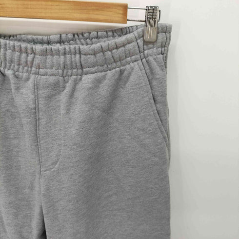 ザラ ZARA ORIGINS Regular fit joggers スウェットパンツ メンズ M