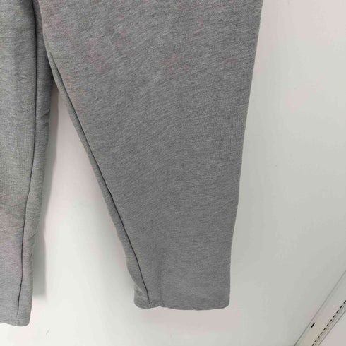 ザラ ZARA ORIGINS Regular fit joggers スウェットパンツ メンズ M