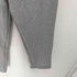 ザラ ZARA ORIGINS Regular fit joggers スウェットパンツ メンズ M