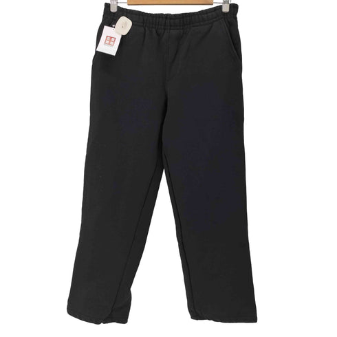 ザラ ZARA ORIGINS Regular fit joggers スウェットパンツ メンズ M