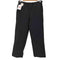 ザラ ZARA ORIGINS Regular fit joggers スウェットパンツ メンズ M