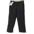 ザラ ZARA ORIGINS Regular fit joggers スウェットパンツ メンズ M