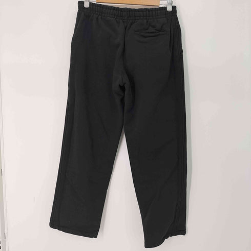 ザラ ZARA ORIGINS Regular fit joggers スウェットパンツ メンズ M
