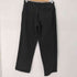 ザラ ZARA ORIGINS Regular fit joggers スウェットパンツ メンズ M