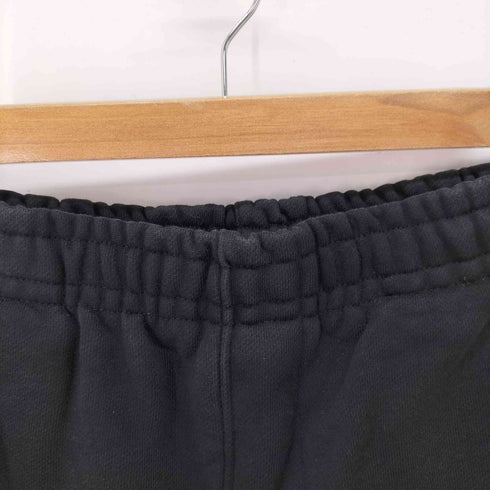ザラ ZARA ORIGINS Regular fit joggers スウェットパンツ メンズ M