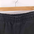 ザラ ZARA ORIGINS Regular fit joggers スウェットパンツ メンズ M