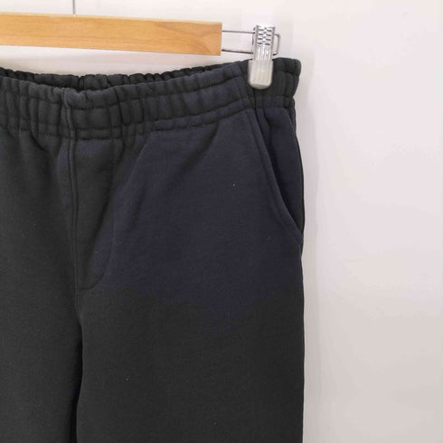 ザラ ZARA ORIGINS Regular fit joggers スウェットパンツ メンズ M