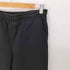 ザラ ZARA ORIGINS Regular fit joggers スウェットパンツ メンズ M