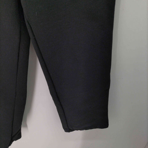 ザラ ZARA ORIGINS Regular fit joggers スウェットパンツ メンズ M