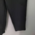 ザラ ZARA ORIGINS Regular fit joggers スウェットパンツ メンズ M